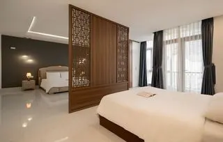 Ảnh căn hộ