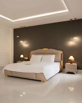Ảnh căn hộ