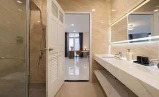 Ảnh căn hộ