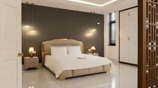 Ảnh căn hộ