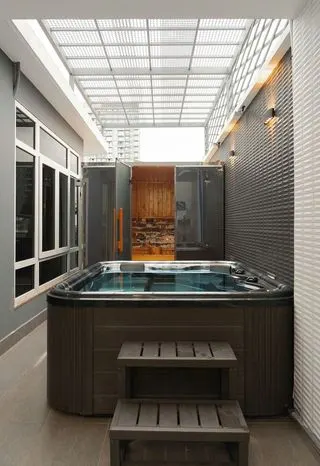 Ảnh căn hộ