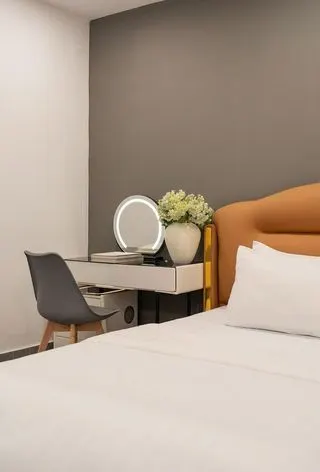 Ảnh căn hộ
