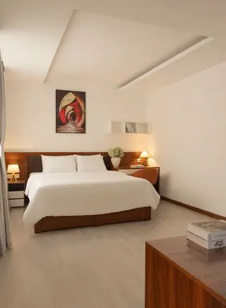 Ảnh căn hộ