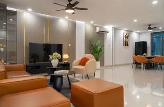 Ảnh căn hộ