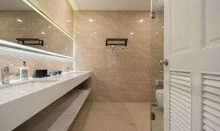 Ảnh căn hộ