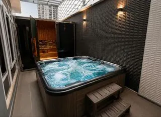 Ảnh căn hộ
