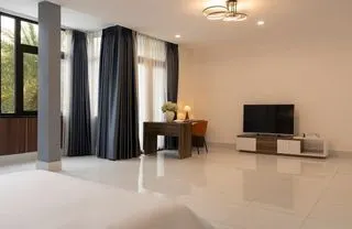 Ảnh căn hộ