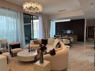 房源图片