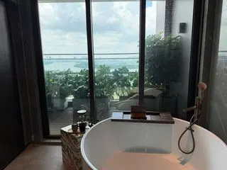 房源图片