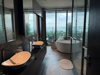 房源图片