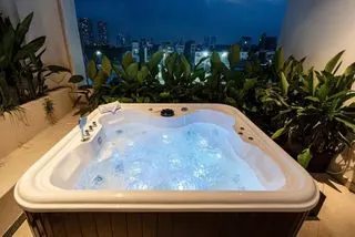房源图片