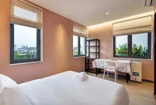 房源图片