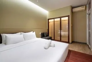 房源图片