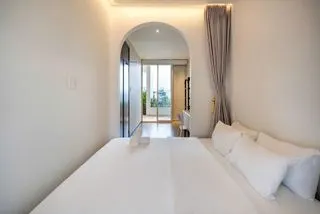 房源图片