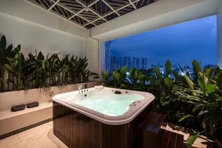 房源图片