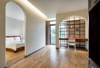 房源图片