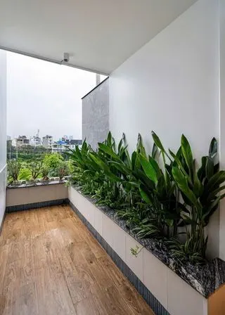 房源图片