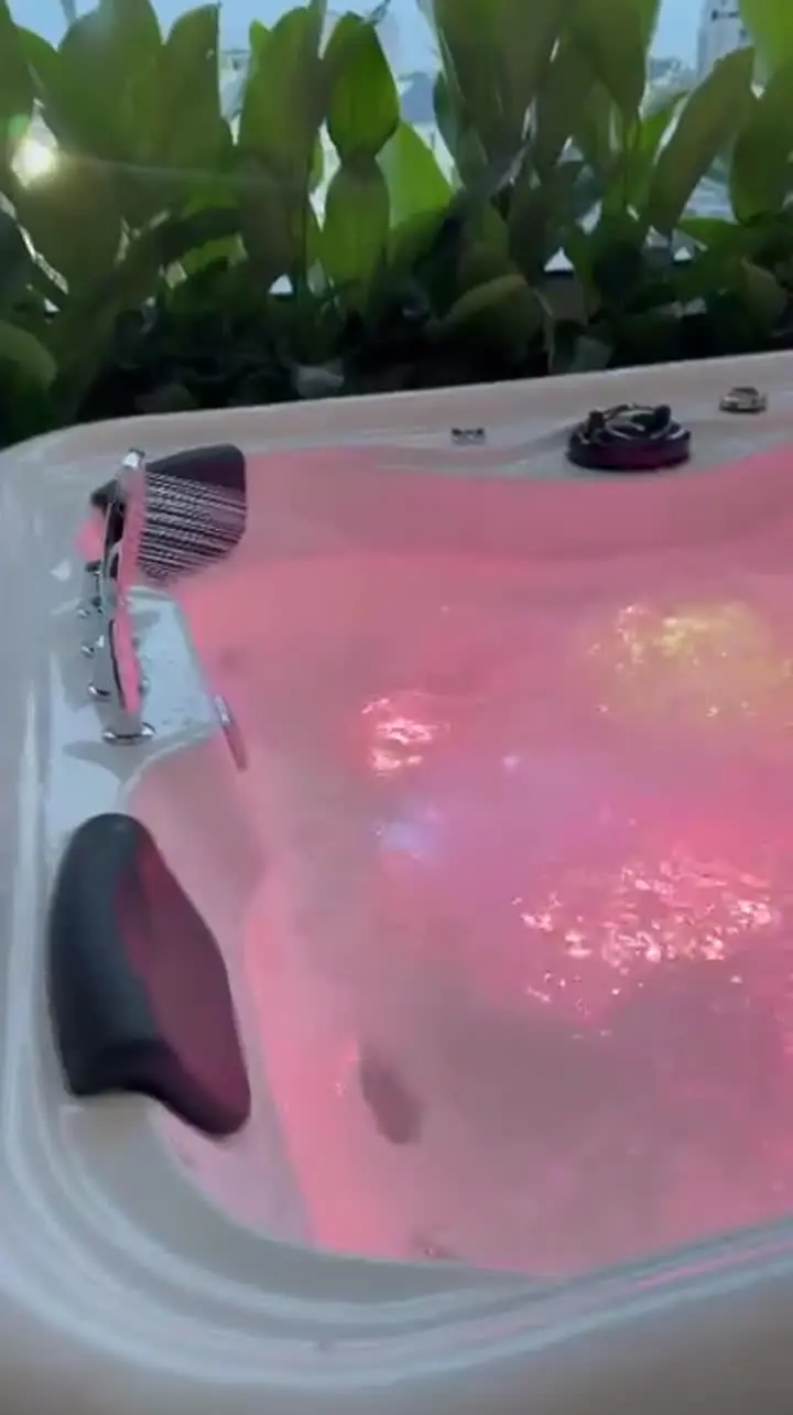 房源图片
