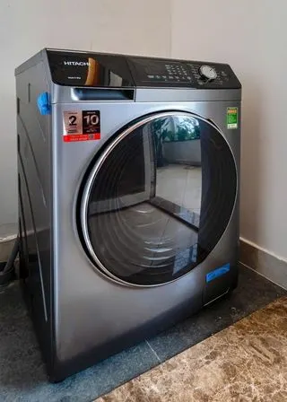 房源图片