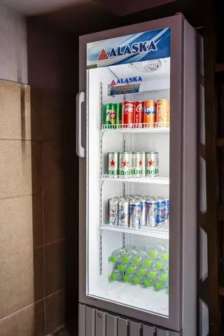 房源图片