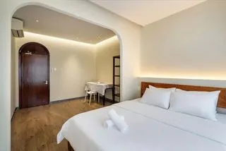 房源图片